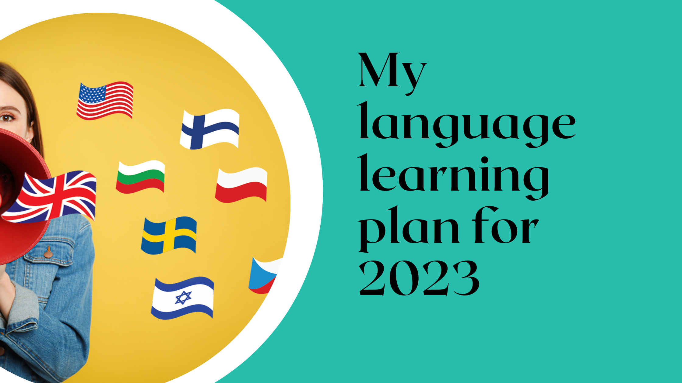 my-language-learning-plan-for-2023-visionary-words