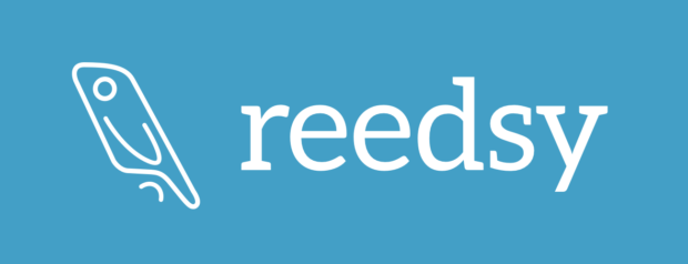 reedsy-logo